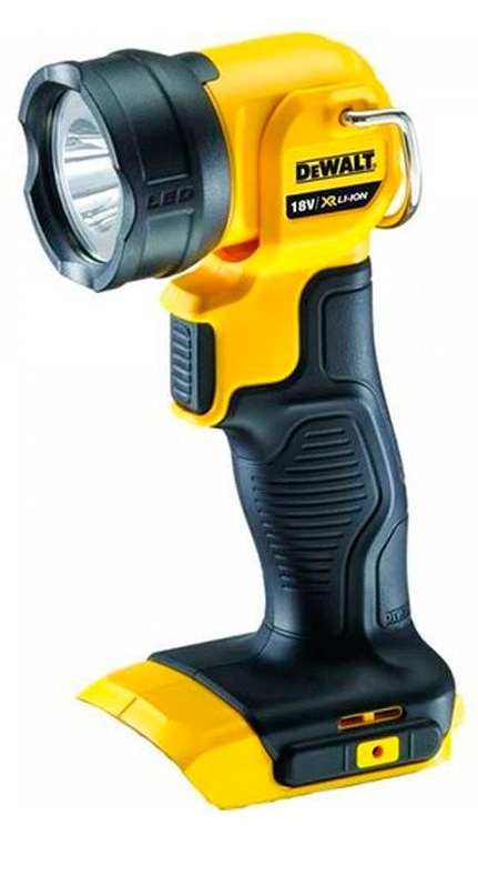 Dcl040 hotsell